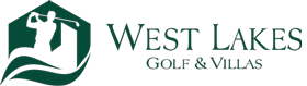 West Lakes Golf & Villas